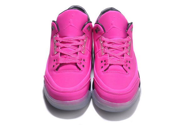 Jordan 3 5lab3 Women Super Perfect--003